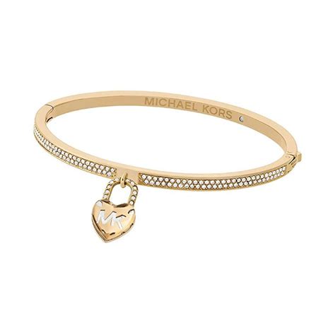 armbänder michael kors|michael kors women's canada.